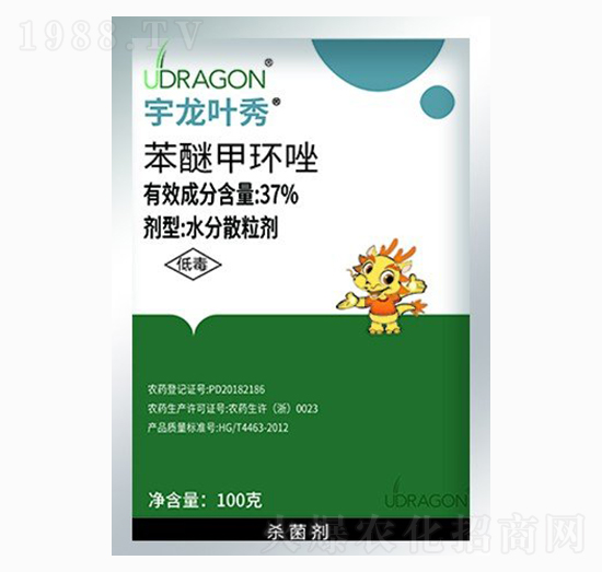 100g���Ѽ׭h(hu��n)��-�����~��-��������