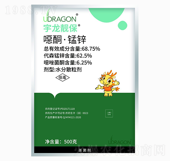 500g�fͪ���i�\-�����n��-��������