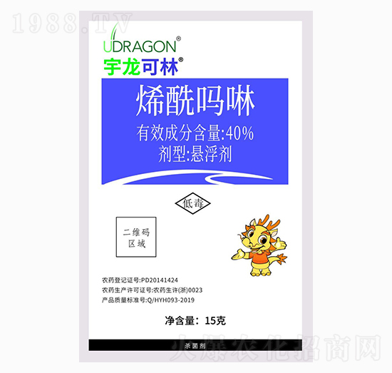 ϩ������-��������-��������