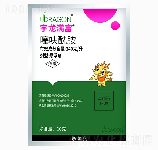 ��߻����-�����M��-��������