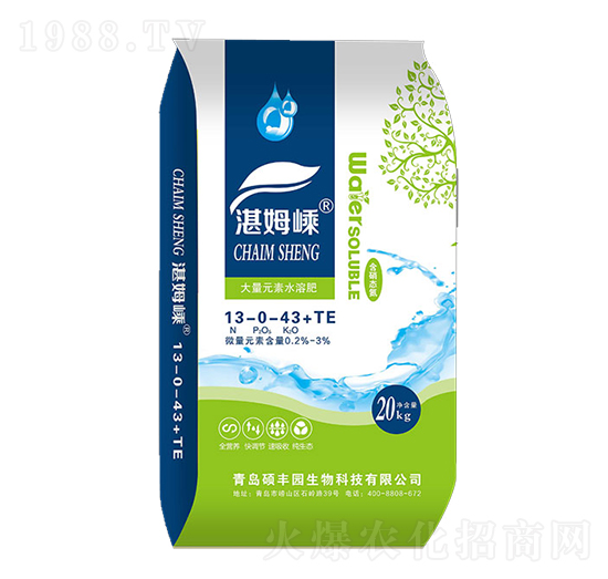 ����Ԫ��ˮ�ܷ�13-0-43+TE-�T�S�@