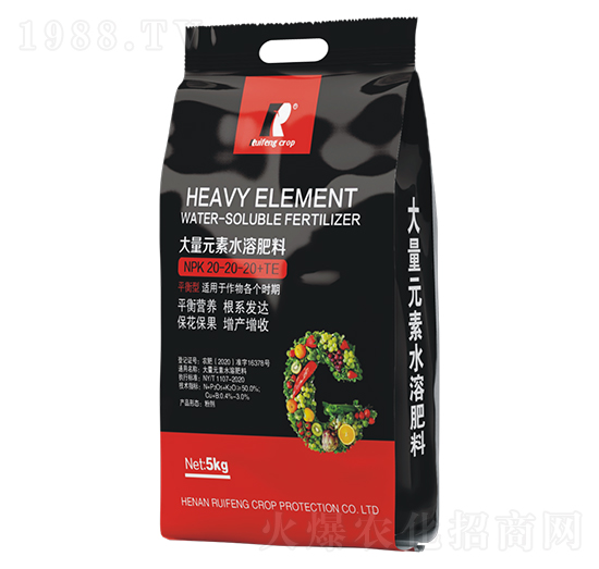 ƽ���ʹ���Ԫ��ˮ�ܷ���20-20-20+TE-�J�S����