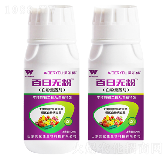 �׷�Ѭ��-���՟o��-�֠���(y��u)