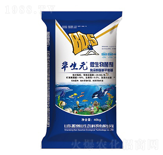 ΢�������-�d��Ԫ-�ᵹɽ