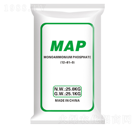 ���I(y��)��(j��)����һ�@�����ڣ�-���ƻ���