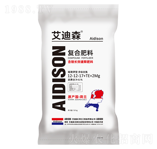 ��(f��)�Ϸ���12-12-17+TE+2Mg-����ɭ