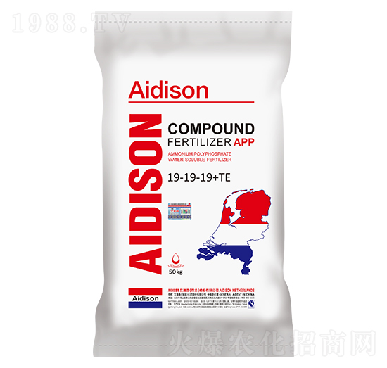 �������@ˮ�ܷ���19-19-19+TE-����ɭ