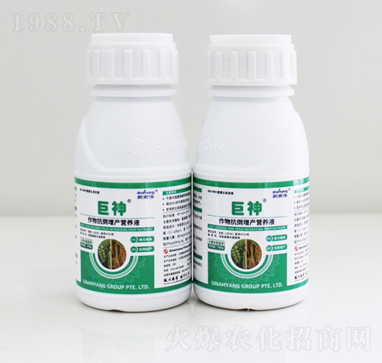 ���￹�����a(ch��n)�I�B(y��ng)Һ-����-Сħ��