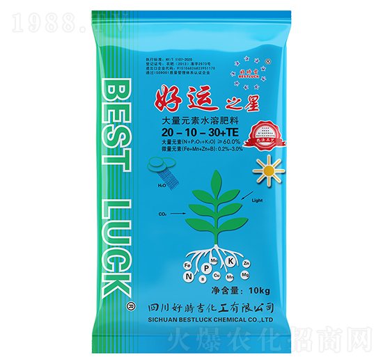 ����Ԫ��ˮ�ܷ���20-10-30+TE-���\֮��-�Õr��