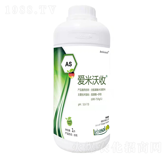 ��������-���}