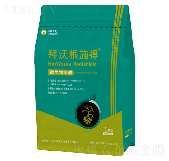 ��ʩ��΢�������-����