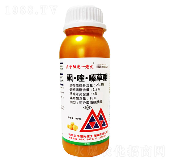 1000g����ୡ�າ�ͪ-�����(y��ng)��һ�ڻ�