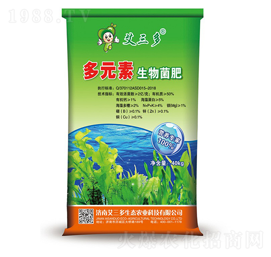 ��Ԫ���������-������