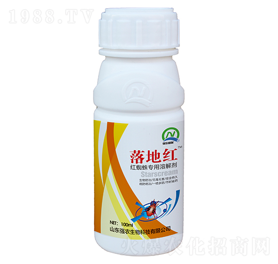 �t֩�댣���ܽ℩-��ؼt-��(qi��ng)�r(n��ng)