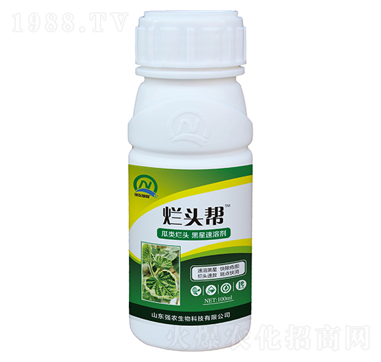 ���(l��i)���^�������܄�-���^��-��(qi��ng)�r(n��ng)����