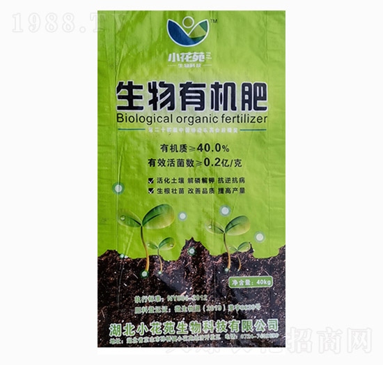 �����ЙC(j��)��-С��Է