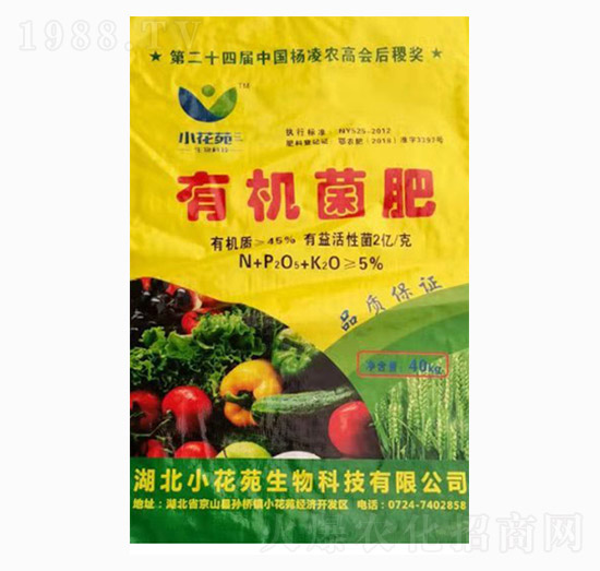 �ЙC����-С��Է