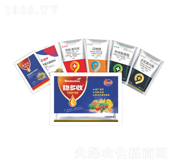 ��(w��n)�����������a(ch��n)�ײ�-�п��r(n��ng)�I(y��)