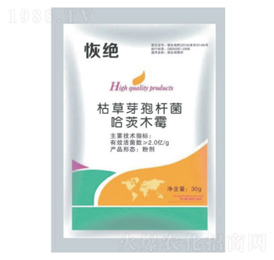 �ݲ�ѿ�ߗU��+����ľù-�ֽ^-�п��r�I(y��)