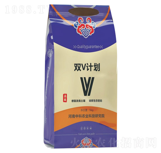 5kg�pVӋ(j��)��-�п��r(n��ng)�I(y��)