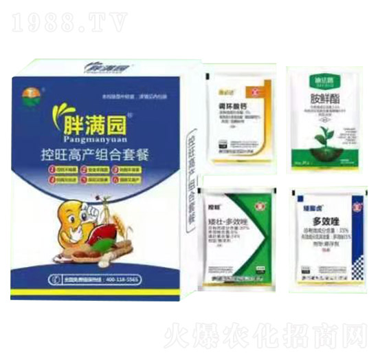 �����߮a�M���ײ�-�֝M�@-���ְ���