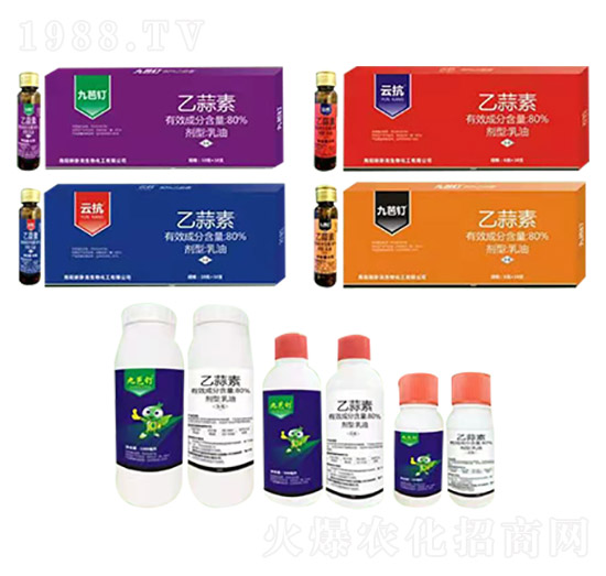 80%�����أ��M�ϣ�-���ְ���