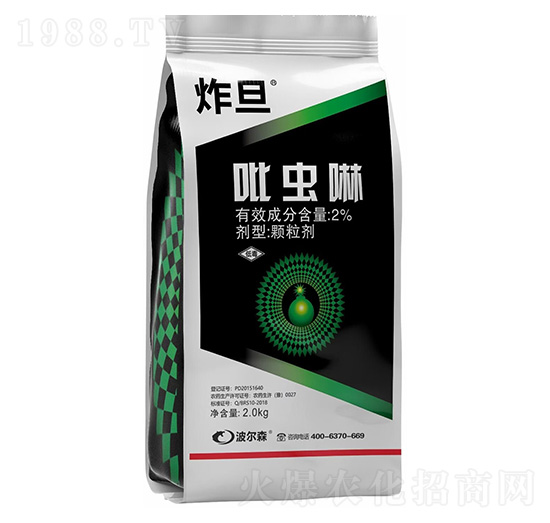 2%���x(ch��ng)��-ը��-����ɭ