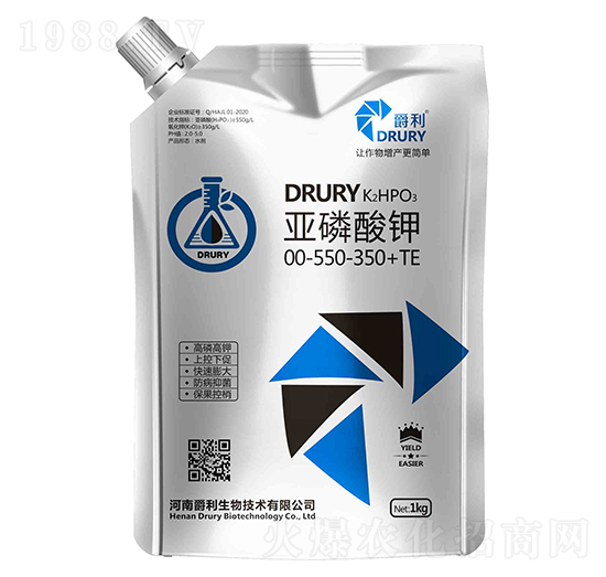 �������00-550-350+TE-��������