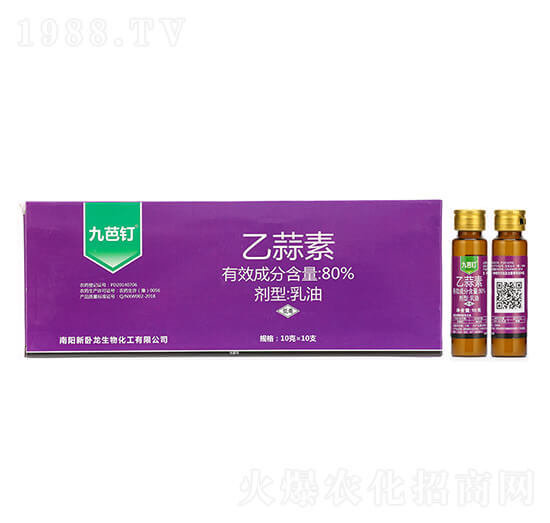 80%������-�Ű�����b-���ְ���