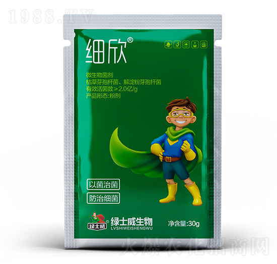 ΢�������-����-�Gʿ��