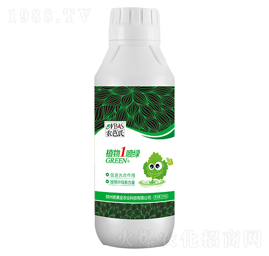 ֲ��1���G-�r(n��ng)����-���S��