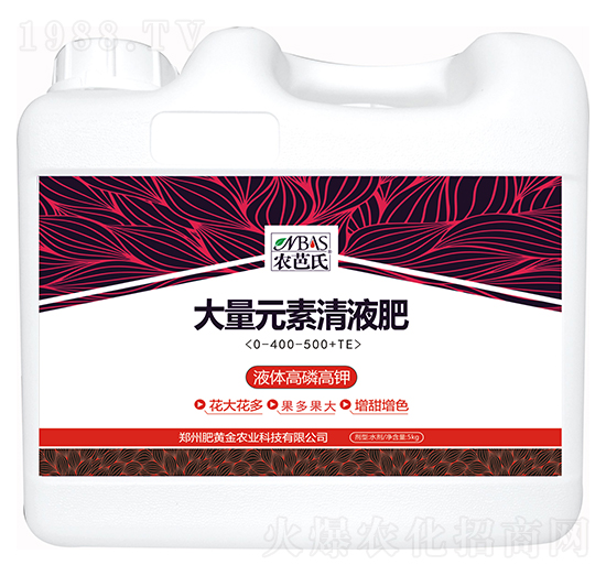 Һ�w���׸�⛴���Ԫ����Һ��0-400-450+TE-�r����-���S��