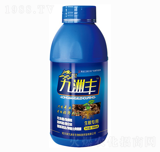 �������÷�-�����S