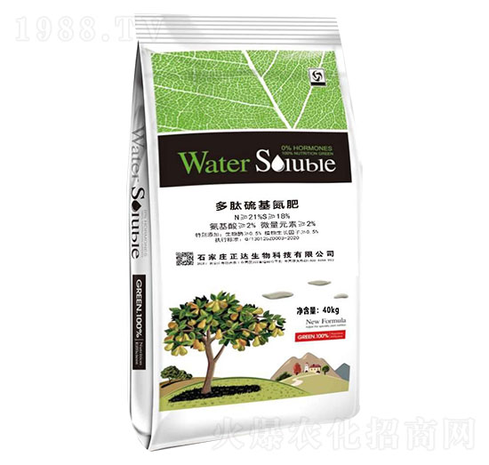 �����������-���_����