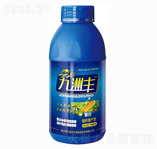 ���\���a(ch��n)��-�����S