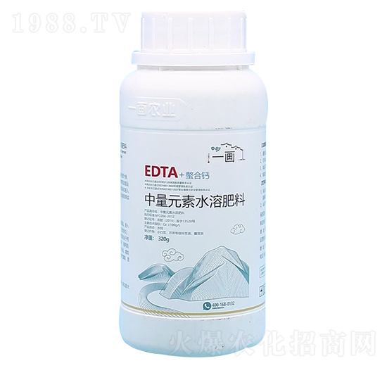 ����Ԫ��ˮ�ܷ���-EDTA+�����}-һ��(hu��)