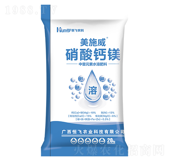 �����}�V-��ʩ��-���w�r�I(y��)