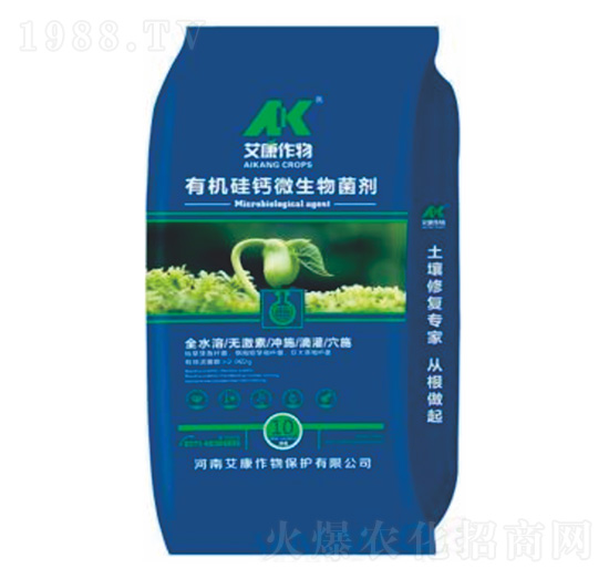 �ЙC(j��)���}΢�������-��������