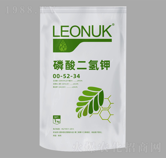 ��������00-52-34-�R�����W