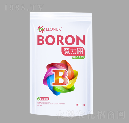 ħ����-�R�����W(xu��)