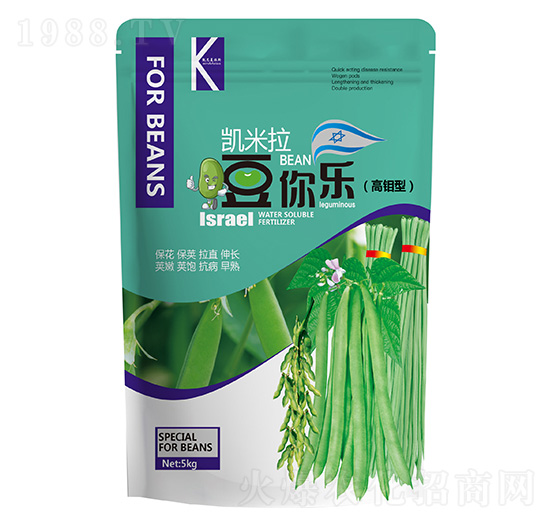 ���㘷�����f�ͣ�-�P����-�r(n��ng)���ʘI(y��)