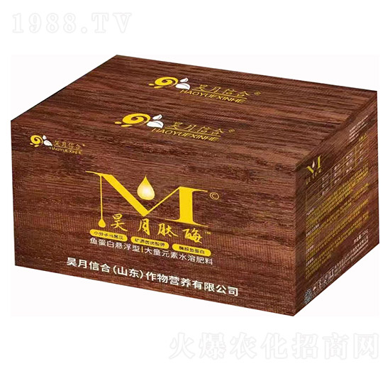 �~���בҸ��ʹ���Ԫ��ˮ�ܷ���-�����ø-��»��r