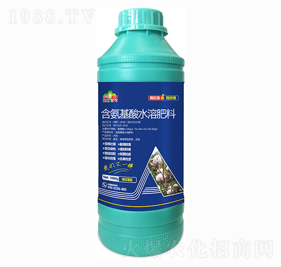 �޻����京������ˮ�ܷ���-�ފW