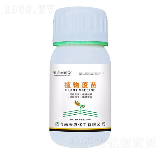 ֲ������-���r(n��ng)����(y��u)ؐ-���r(n��ng)����