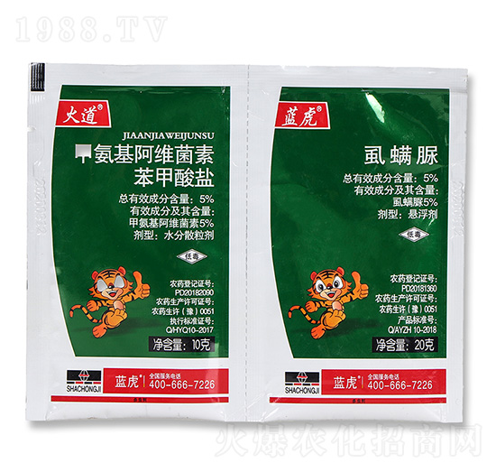 5%�׾S�}+5%ʭ����-���+�{(l��n)��-�����r(n��ng)�I(y��)