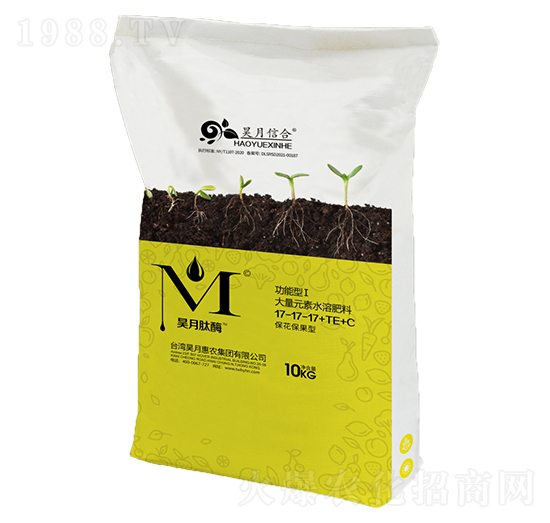 ������I���������ʹ���Ԫ��ˮ�ܷ���17-17-17+TE+C-��»��r(n��ng)