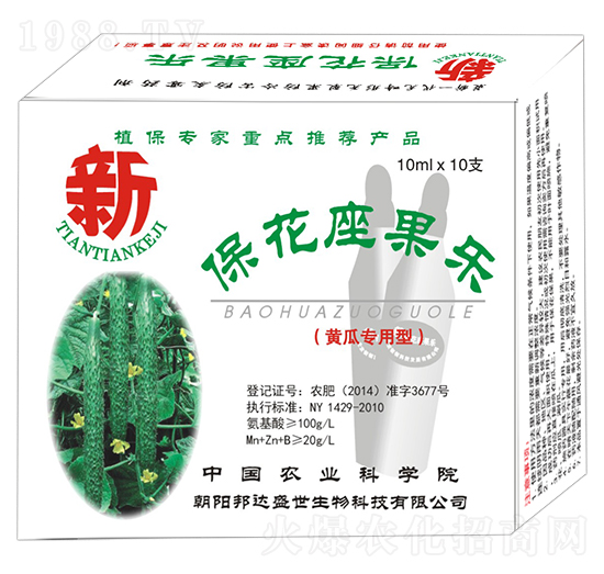 �S�ό����� ���������� ������