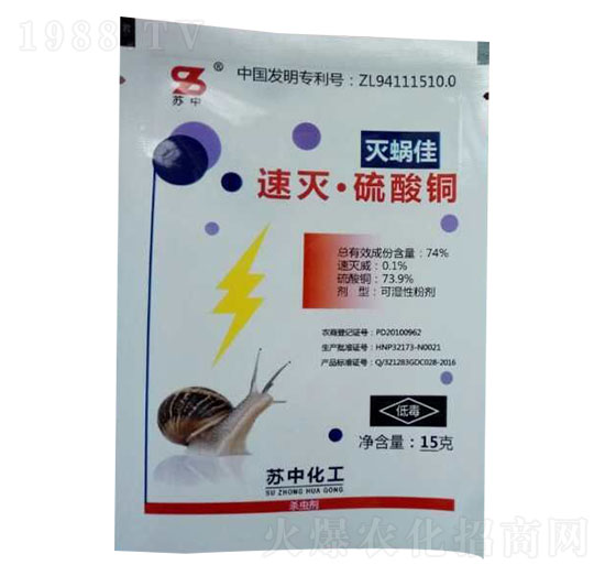 74%�ٜ硤�����~ �K���rˎ