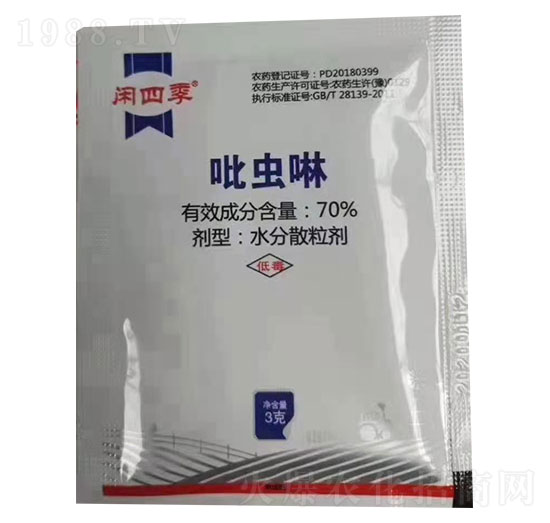 70%���x(ch��ng)�� �e�ļ� �K���r(n��ng)ˎ