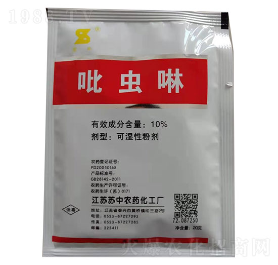 10%���x�� �K���r(n��ng)ˎ